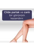 Sesu Vücut Peelingi 250 gr thumbnail 8