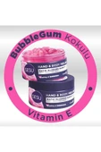 Sesu Vücut Peelingi 250 gr thumbnail 4