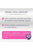 Sesu Vücut Peelingi 250 gr thumbnail 6