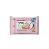 Purrfect Start Pack / Yavru Kedi Paketi thumbnail 5