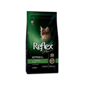 Purrfect Start Pack / Yavru Kedi Paketi thumbnail 2