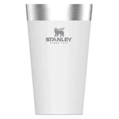Stanley Adventure Stacking Bardak | 0.47L thumbnail 2