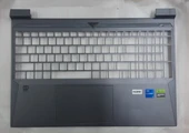 CASPER EXCALIBUR G870 KLAVYE KASA thumbnail 1