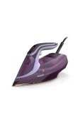 Philips Azur DST8021/30 3000 W Buharlı Ütü thumbnail 1