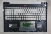 CASPER EXCALIBUR G870 KLAVYE KASA thumbnail 2