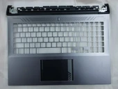 CASPER EXCALİBUR G911 KLAVYE KASA thumbnail 1
