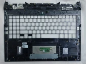 CASPER EXCALİBUR G911 KLAVYE KASA thumbnail 2