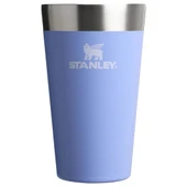Stanley Adventure Stacking Bardak | 0.47L thumbnail 4