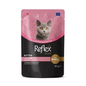 Purrfect Start Pack / Yavru Kedi Paketi thumbnail 4