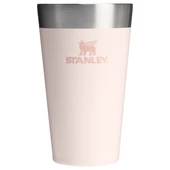 Stanley Adventure Stacking Bardak | 0.47L thumbnail 12