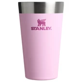 Stanley Adventure Stacking Bardak | 0.47L thumbnail 11