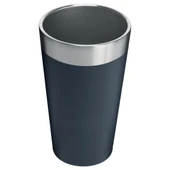 Stanley Adventure Stacking Bardak | 0.47L thumbnail 7