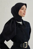 Floş Pamuk Eşarp 1 thumbnail 8