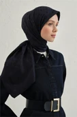 Floş Pamuk Eşarp 1 thumbnail 6