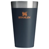 Stanley Adventure Stacking Bardak | 0.47L thumbnail 6
