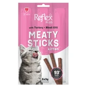 Purrfect Start Pack / Yavru Kedi Paketi thumbnail 3