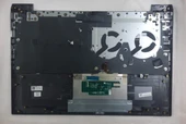 CASPER EXCALIBUR G870 KLAVYELİ KASA thumbnail 2