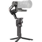 DJI RS 4 Gimbal thumbnail 4