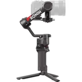 DJI RS 4 Gimbal thumbnail 8