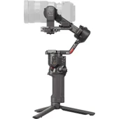 DJI RS 4 Gimbal thumbnail 6