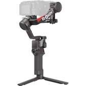 DJI RS 4 Gimbal thumbnail 7
