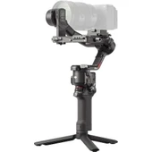 DJI RS 4 Gimbal thumbnail 5