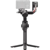 DJI RS 4 Gimbal thumbnail 3