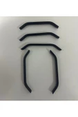 DOLAP ÇEKMECE KULP METAL 160 mm (5ADET) thumbnail 1
