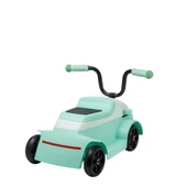 Micro Mini Microlino Mint thumbnail 2