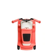 Micro Mini Microlino Pink thumbnail 4