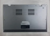 CASPER NIRVANA C500 ALT KASA thumbnail 1