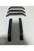 DOLAP ÇEKMECE KULP METAL 160 mm (5ADET) thumbnail 2