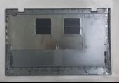 CASPER NIRVANA C600 ALT KASA thumbnail 2