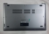 CASPER NIRVANA F500 ALT KASA thumbnail 1