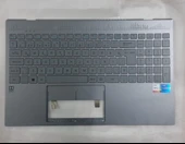 CASPER NIRVANA C600 KLAVYE KASA thumbnail 1