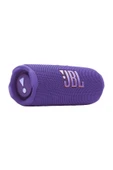 JBL Flip7 Bluetooth Hoparlör IP67 Mor thumbnail 1