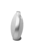 Harman Kardon Onyx Studio9,Bluetooth Hoparlör,Gri thumbnail 3