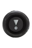 JBL Flip 7 Bluetooth Hoparlör, Siyah thumbnail 5