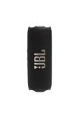 JBL Flip 7 Bluetooth Hoparlör, Siyah thumbnail 2