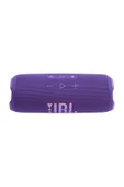JBL Flip7 Bluetooth Hoparlör IP67 Mor thumbnail 4