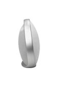 Harman Kardon Onyx Studio9,Bluetooth Hoparlör,Gri thumbnail 5