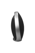 Harman Kardon Onyx Studio9,Bluetooth Hoparlör,Siyah thumbnail 4