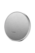 Harman Kardon Onyx Studio9,Bluetooth Hoparlör,Gri thumbnail 2