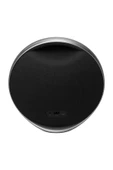 Harman Kardon Onyx Studio9,Bluetooth Hoparlör,Siyah thumbnail 3