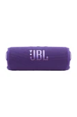 JBL Flip7 Bluetooth Hoparlör IP67 Mor thumbnail 2