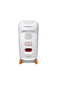 JBL Partybox Stage320, Bluetooth Hoparlör, Beyaz thumbnail 6