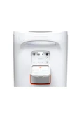 JBL Partybox Stage320, Bluetooth Hoparlör, Beyaz thumbnail 4