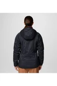 Columbia Kruser Ridge™ III Plush Softshell Kadın Mont thumbnail 2