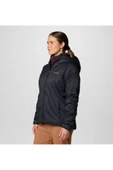 Columbia Kruser Ridge™ III Plush Softshell Kadın Mont thumbnail 4