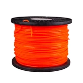 Misina Veta Pro 4 mm Kare 566 mt thumbnail 2